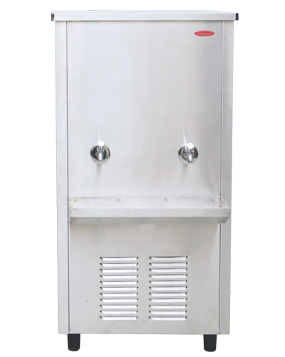regular_water_cooler
